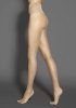 Marilyn RAJSTOPY MARILYN LUX LIN SILK 15
